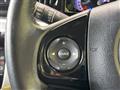 2014 Honda N-WGN