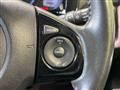 2014 Honda N-WGN