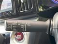 2014 Honda N-WGN