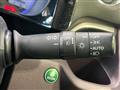 2014 Honda N-WGN