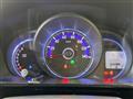 2014 Honda N-WGN