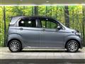 2014 Honda N-WGN