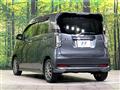 2014 Honda N-WGN