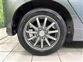 2014 Honda N-WGN