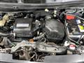 2014 Honda N-WGN
