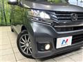 2014 Honda N-WGN