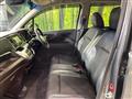 2014 Honda N-WGN