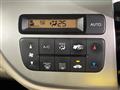 2015 Honda N-WGN