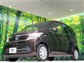 2016 Honda N-WGN