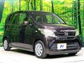 2016 Honda N-WGN
