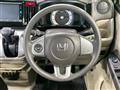 2016 Honda N-WGN
