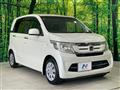 2016 Honda N-WGN