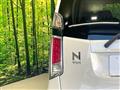 2017 Honda N-WGN