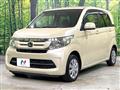 2017 Honda N-WGN