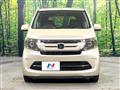 2017 Honda N-WGN