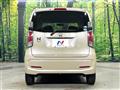 2017 Honda N-WGN