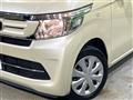 2017 Honda N-WGN