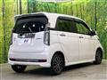 2018 Honda N-WGN