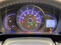 2013 Honda N-WGN