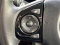 2013 Honda N-WGN