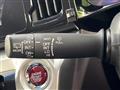 2013 Honda N-WGN