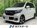 2014 Honda N-WGN
