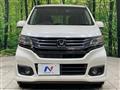 2014 Honda N-WGN