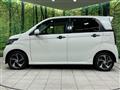 2014 Honda N-WGN