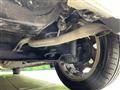 2014 Honda N-WGN