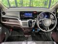 2014 Honda N-WGN