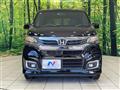 2016 Honda N-WGN