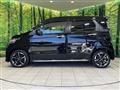 2016 Honda N-WGN