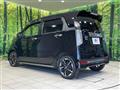 2016 Honda N-WGN