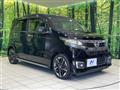 2016 Honda N-WGN