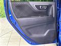 2017 Honda N-WGN