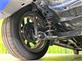 2017 Honda N-WGN