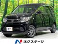 2015 Honda N-WGN