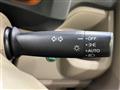 2015 Honda N-WGN