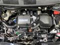 2015 Honda N-WGN