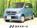 2021 Honda N-WGN
