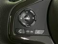 2021 Honda N-WGN