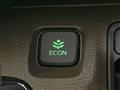 2021 Honda N-WGN