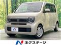 2021 Honda N-WGN
