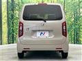 2021 Honda N-WGN