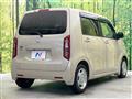 2021 Honda N-WGN
