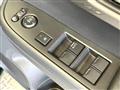 2023 Honda N-WGN