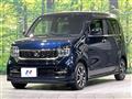 2024 Honda N-WGN