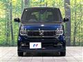 2024 Honda N-WGN