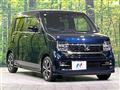 2024 Honda N-WGN
