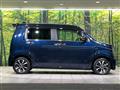 2024 Honda N-WGN